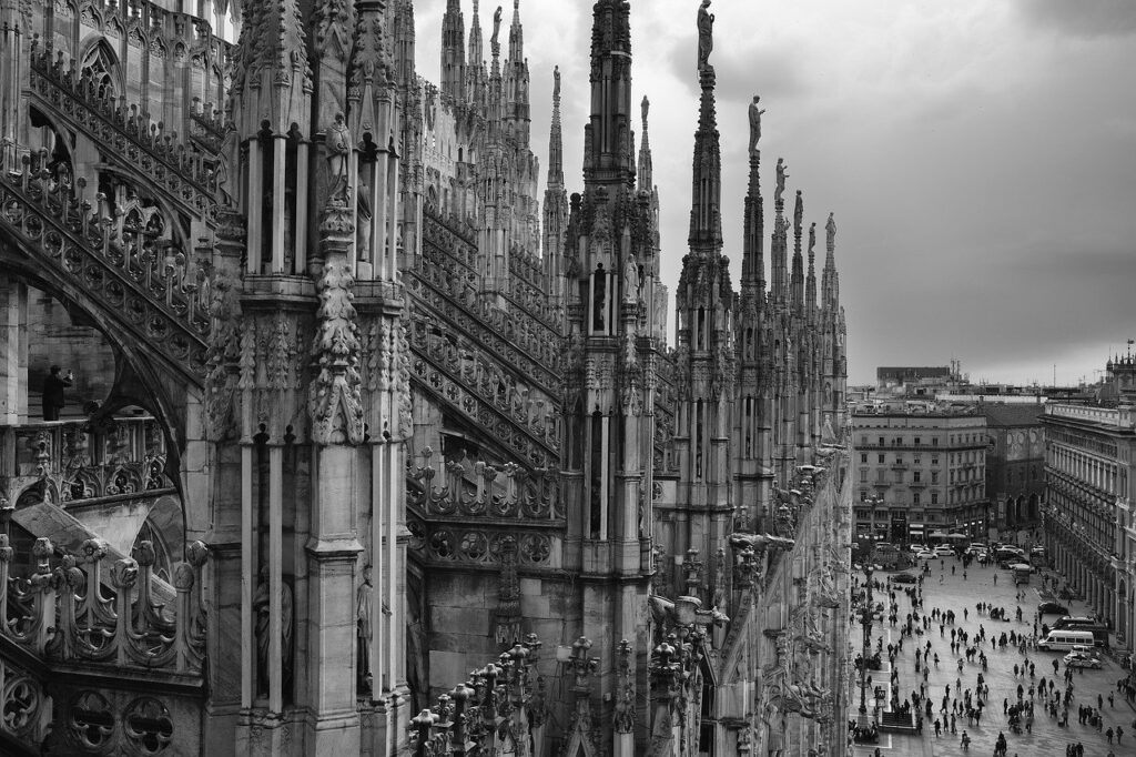 sindaco-di-milano