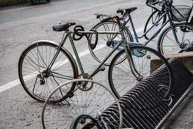 milano-piste-ciclabili