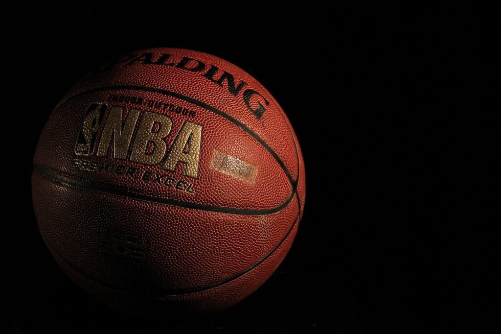 olimpia-milano-basket