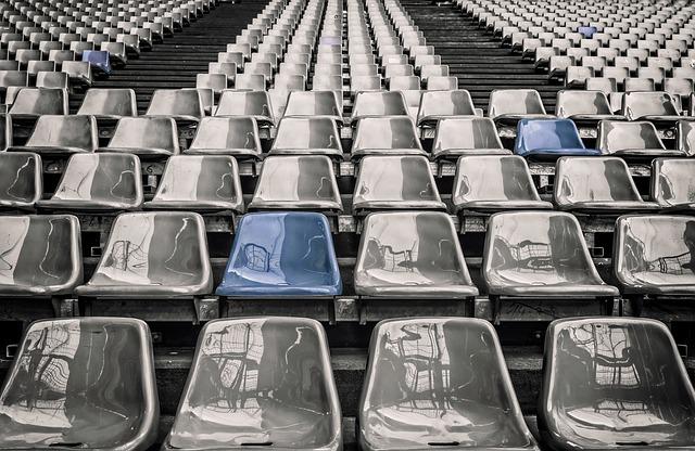 secondo-stadio-milano