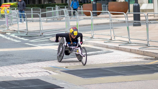 paralimpiadi-milano-cortina-2026