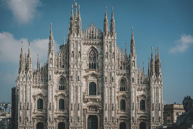 tram-milano