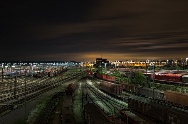 milano-area-b-euro5