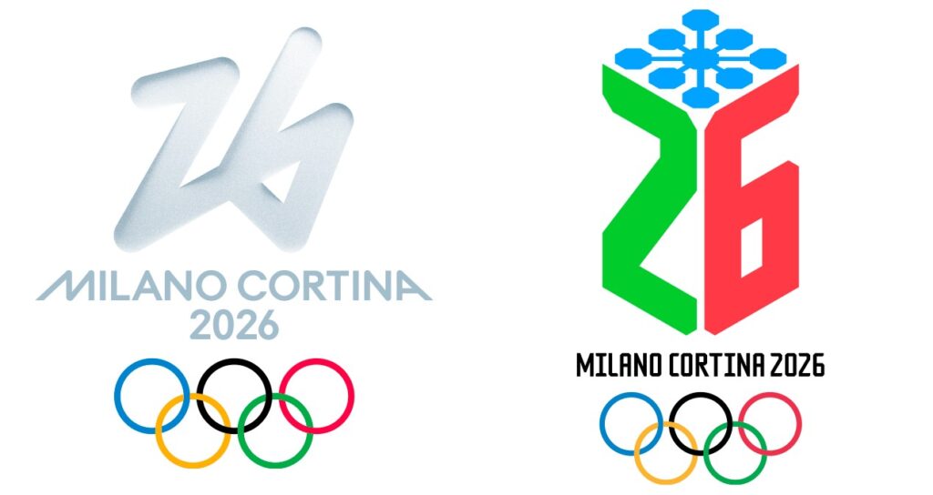 logo-milano-cortina-2026