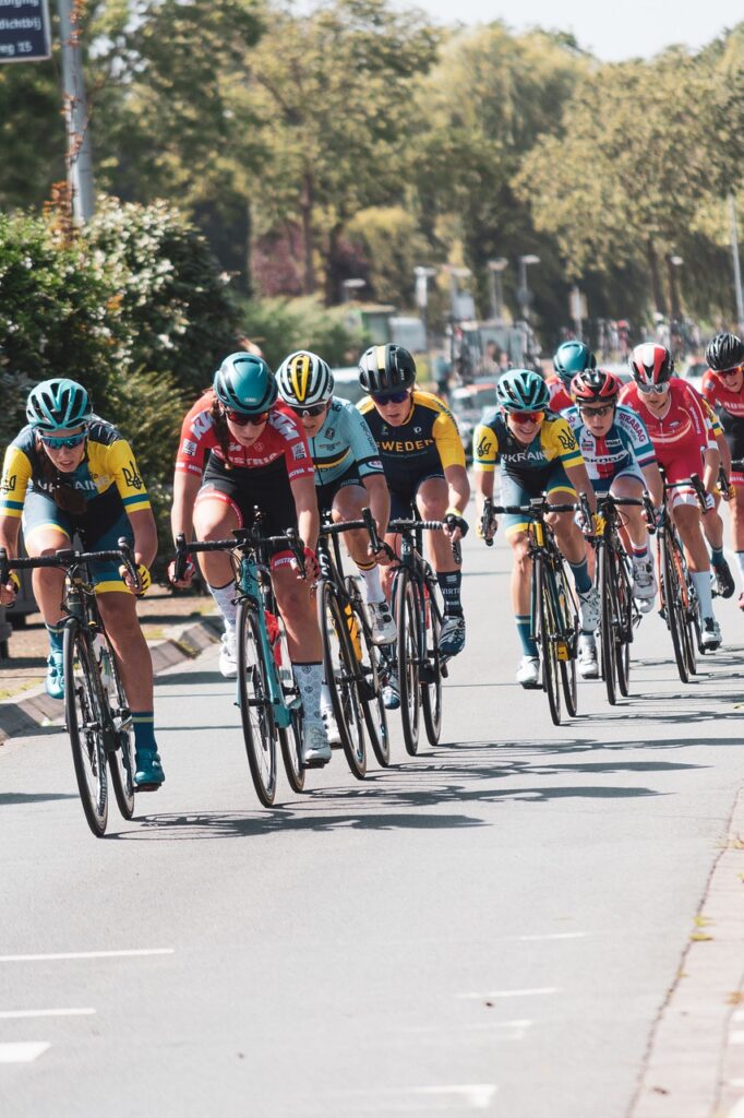 ciclismo-Milano-Sanremo-2021