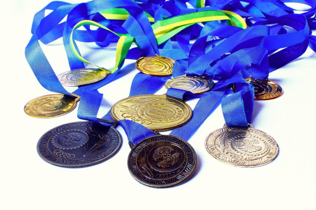 olimpiadi-milano-cortina-2026