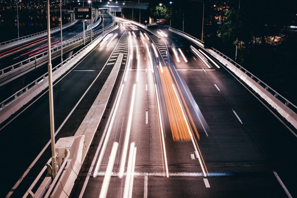 car-sharing-verde-milano