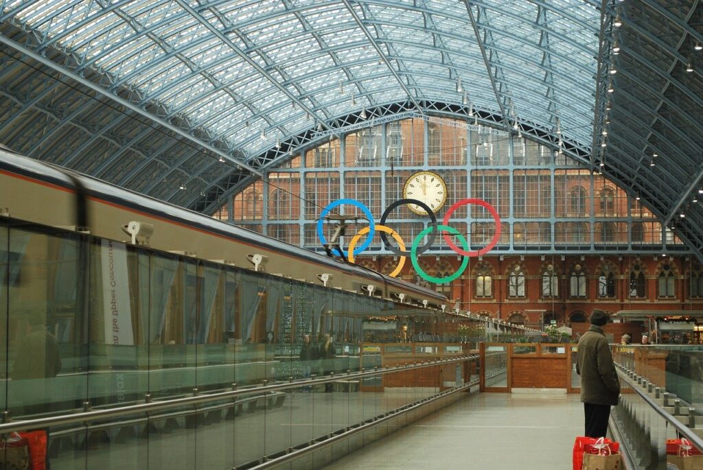 progetto-villaggio-olimpico-2026