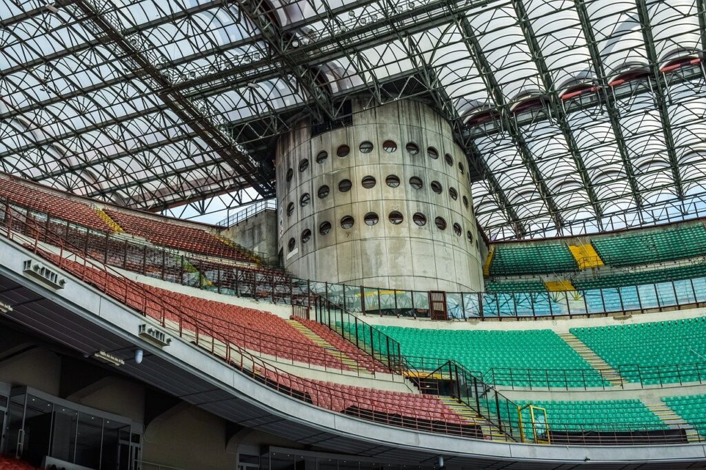 nuovo-stadio-san-siro