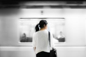 milano-roma-treno-covid-free