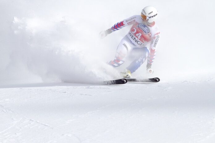 olimpiadi-invernali-cortina-2026