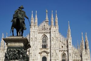covid-diffuso-milano-vulnerabile