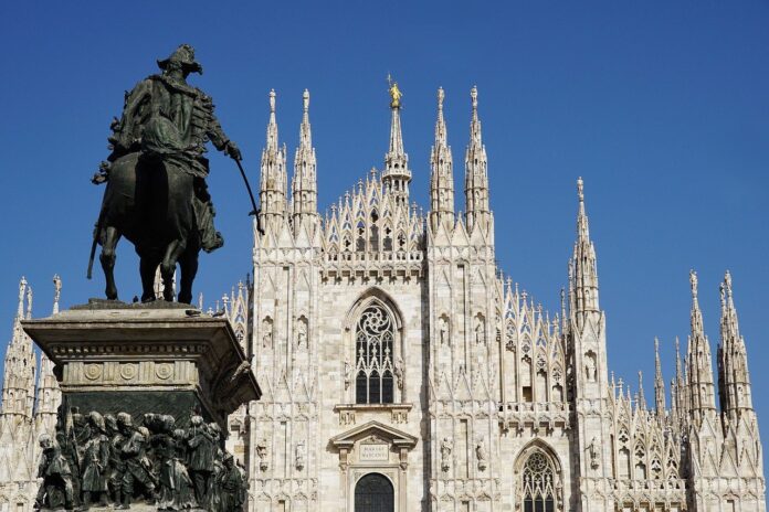 covid-diffuso-milano-vulnerabile