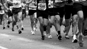 generali-milano-marathon