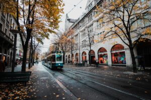 investimenti-sul-mattone-milano