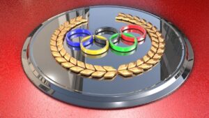 olimpiadi-milano-cortina-2026
