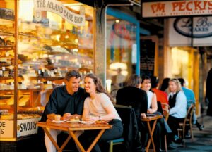 ristoranti-all-aperto-milano
