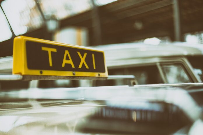 taxi-gratis-vaccino-milano