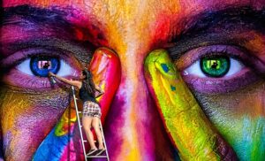 arte-contemporanea-m4