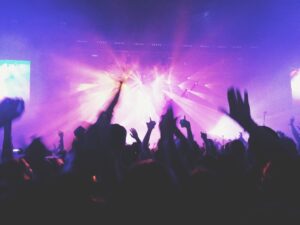 discoteche-riaperte-milano