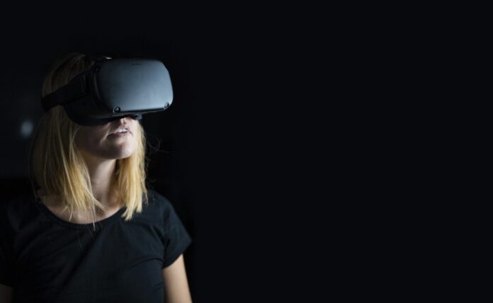 milano-room-realta-virtuale