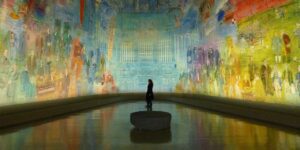 mostre-da-visitare-a-milano