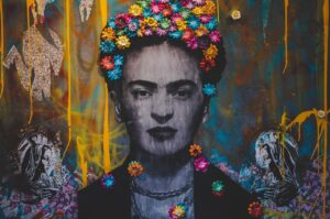 mostra-frida-kahlo-fabbrica-del-vapore