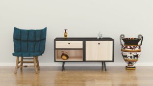 museo-design-industriale-italiano