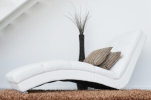 salone-del-mobile-2021