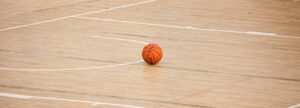 olimpia-milano-nuovi-acquisti