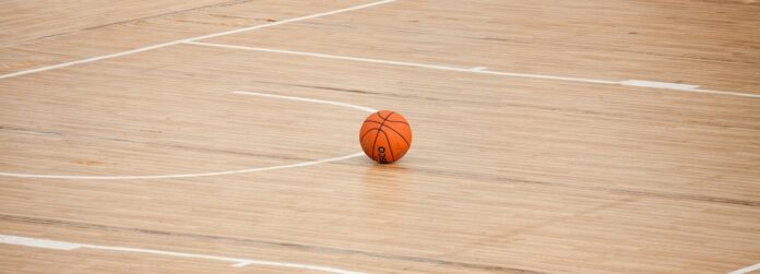 olimpia-milano-nuovi-acquisti