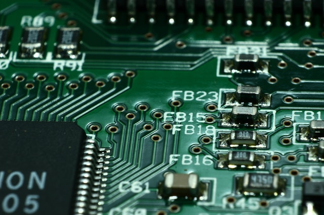 chip-5g-sviluppato-politecnico-tecnologia