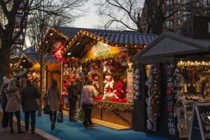 mercatini-natale-milano