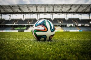 nuovo-stadio-inter-milan