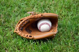 baseball-milano