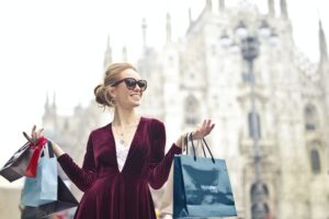 negozio-armani-exchange-milano