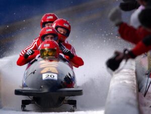 olimpiadi-milano-cortina-2026
