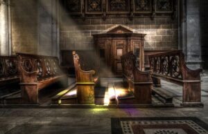 chiese-milano