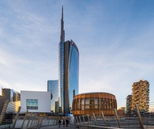 bilancio-milano-2024