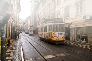 tram-della-comasina